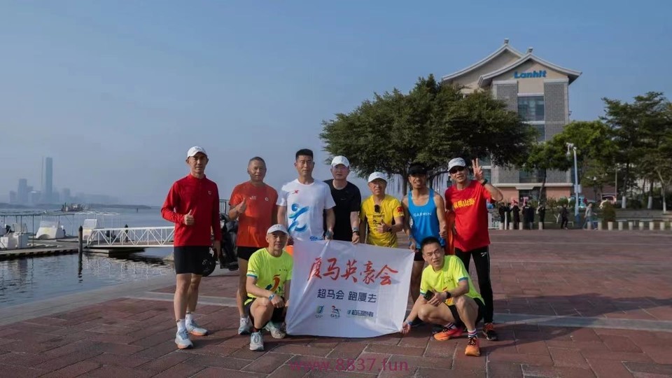 微信图片_20240201134147