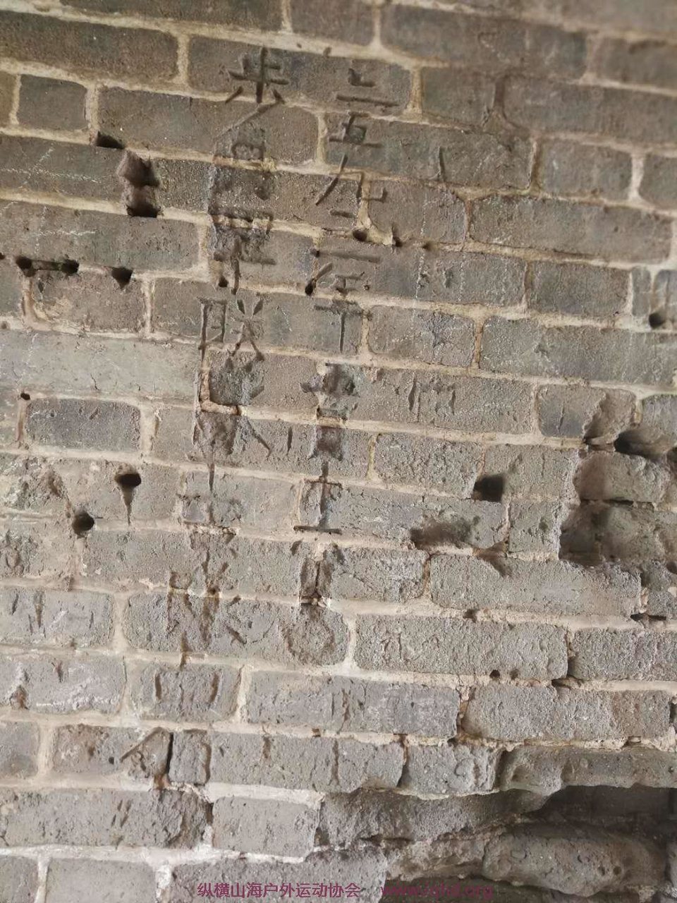 OiqMWcTMmFDYCKgSBp7_w_RBpKR5nG-Thg4G4LnNt6Z35WF95NYU3Bhdq1Btvbd3