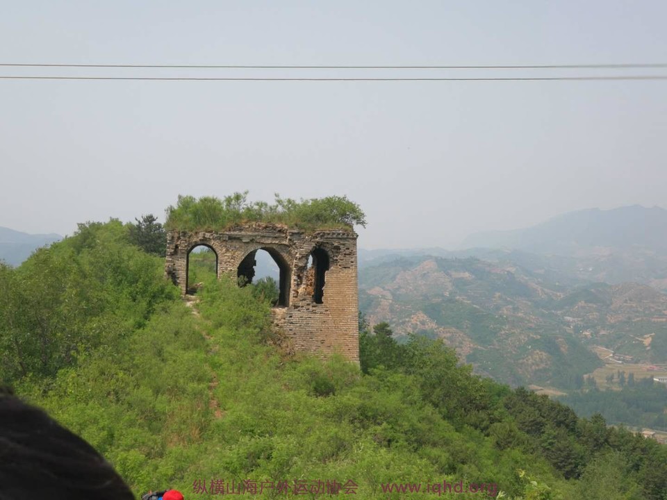 9rLPEjmQXoaaumekLF-QLaLyRz3sMfLWN4LYZZaHIEhV87kVE2j5Y0Eay1z_vwv1