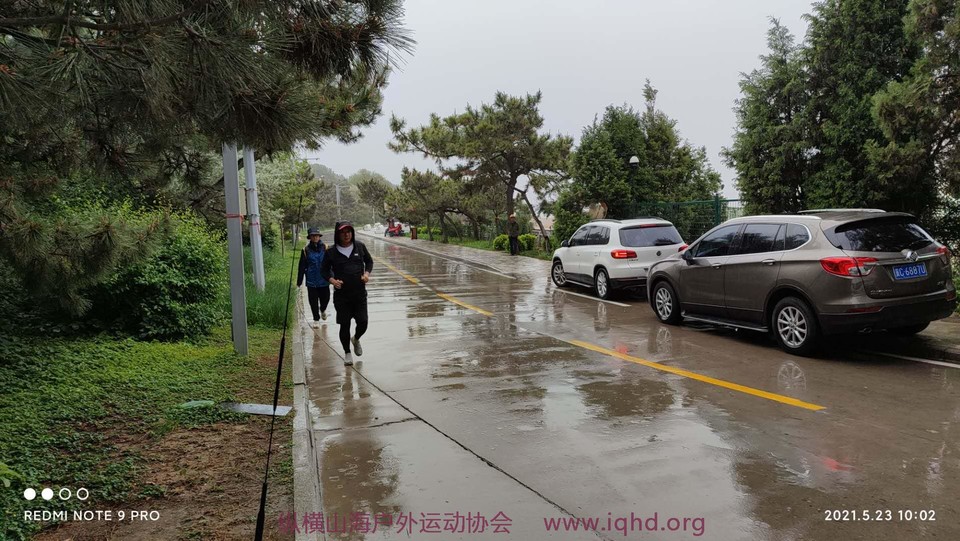 MWnFL22R7c6RQrvrY3elXq9PPEWdePNEn1faS5xP_YAi6Dad4QwsWWPJkiVRtlz-