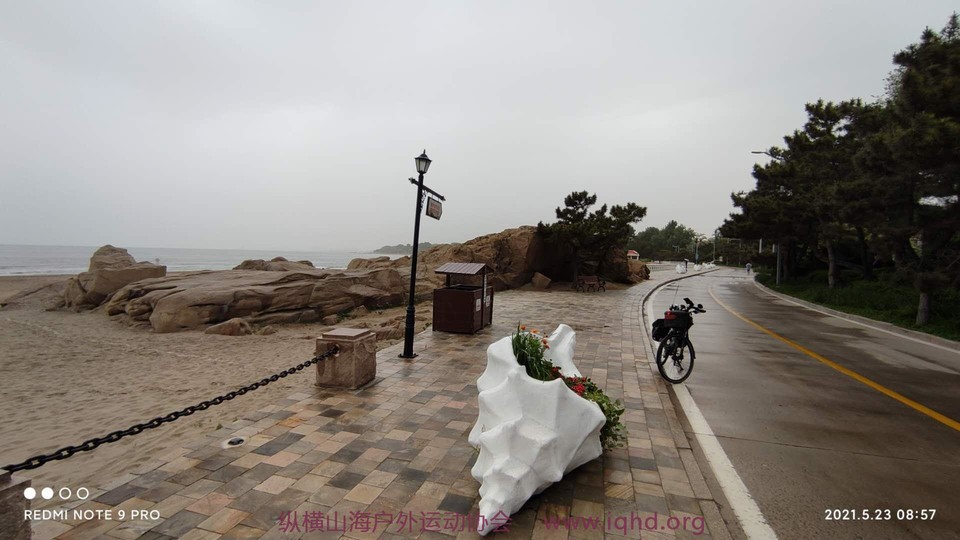 Lp62Y973KW5mefAiQFSfSS4mp_hQns5DOF7aQPEQQw-fzkoi0jz3kCeTSUR6AosP