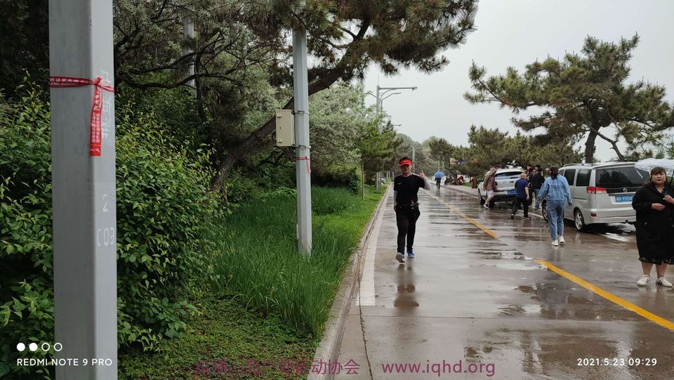 rlpT8SbcpATZ1dJLNtvn_RGauB1o7i4gMksoE9xA5D_uEFIZe3Kj3qLQYwabCxl9