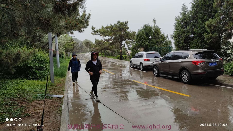 zP5Oq7IME3K5MaC4spF4MT6omfbl7l7lfDUOO57hRYF9VTuugdvfz9ppyiOZ2Jii