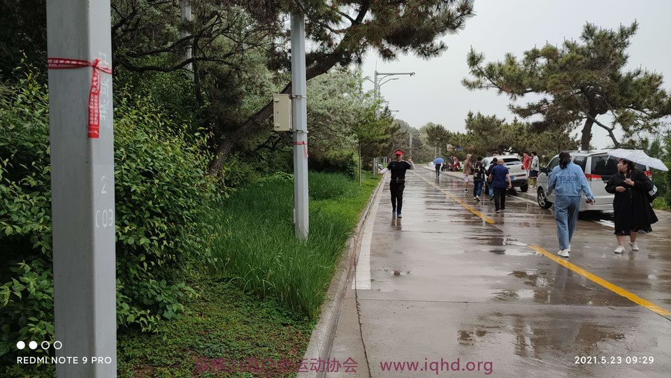 XpMZjyLtAnWiJvCWU4kOdv6yj1hFQO9yx-Zpt_Y4uf5r_Xu-oSua2DK_s4yTRBBr