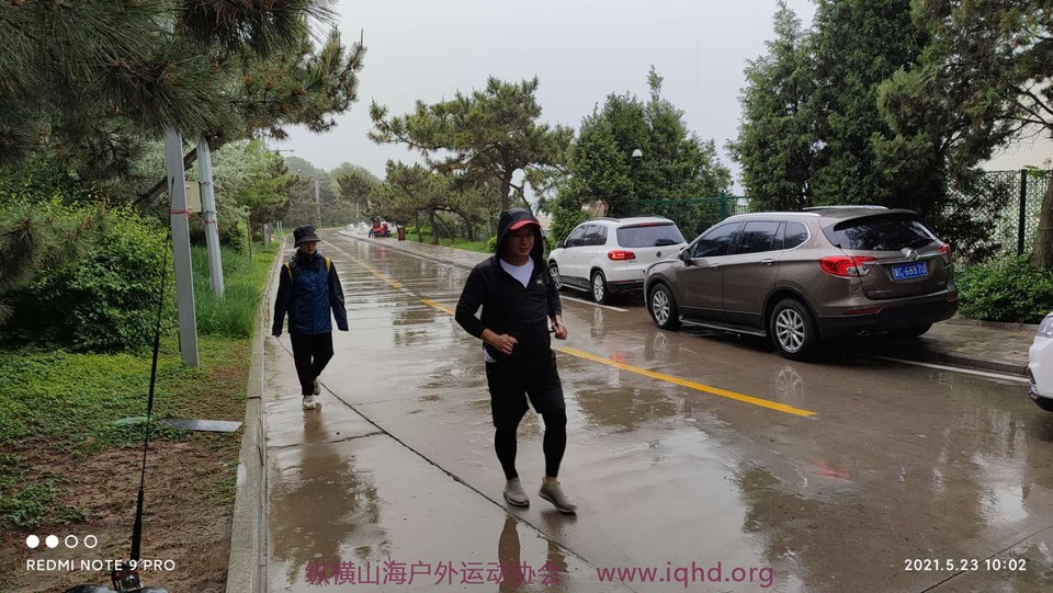 GiYSK-Q8sAbGLAyAiu43OUnOMLAgmNW2p1hOMd8EoNBO65JYr_HZUzYBL6MsHqXK