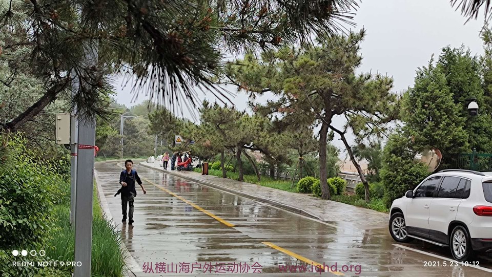 yWKty-JqR65vZTmYMULMLowI5IDLQ0ZMSe-4JcW1U4jwmmpjJbr4RY0vB69yURQd