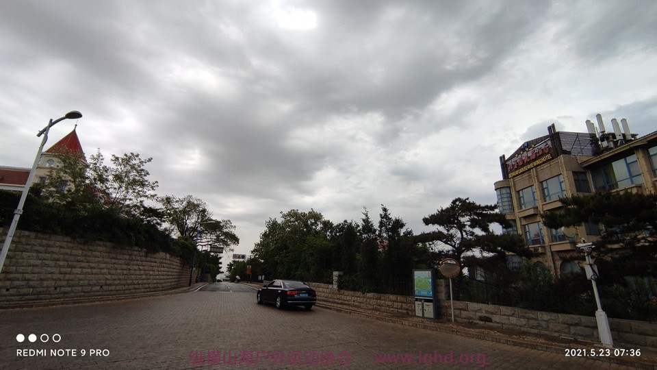 roc-CruK-9cMXFJwE3d1jU5QvMpKsg9D_yw4GzuRL2QK8hqteqKo4M9EyItOP5AB