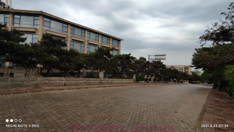 ZEocj3kdAjPbZ1dUM5aIVMExj82RSbkwmJy5IZkJstmDrmehoXRXFs2kuZTKtChM