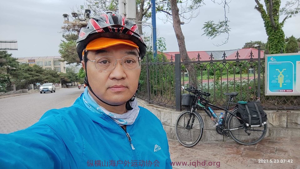 OFoT0uhPdRj5DulARXXIrOXlQ51zl0e6UoTAdWeTf7spXNN2Jj_-eBA2KEcfq_KX