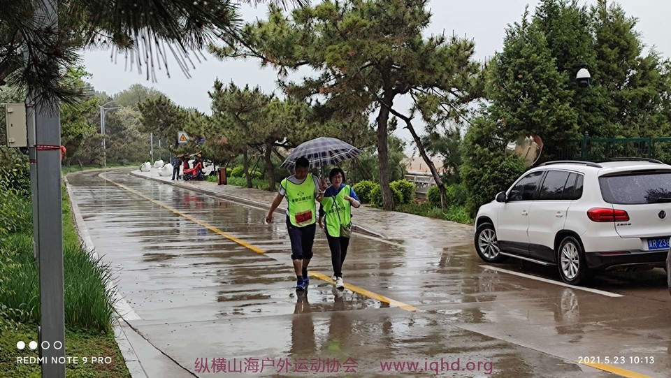 z6GkSqWlGjVlvZgpC6uHZiD8YIB3OyRiWcgOlG1_Jnkm-4JS1jHNEqnY4UGgpQ5q