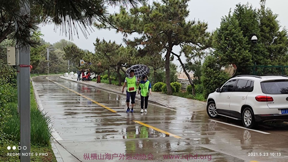 3LyBBBHWIik_m1LiCWD67NJhV_h4c9y7inJgsdhBoxOna8ZANnF5hAO_l5ao3p8M