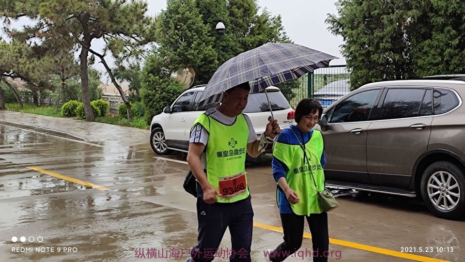 ZBG7oi7zjpLNGDnbVlkS6JQaN8lqIT9MspxNuyMMsvYQct3D7LFUNv_HrYGEYsW1