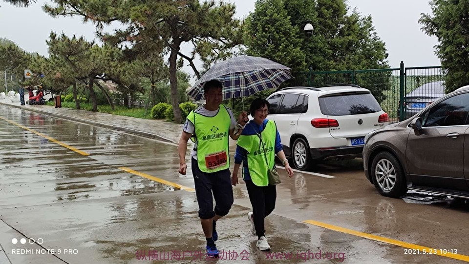 zQkIdr1U9IgjjzASPLyCdq4Ib4C03h-rT8KqkMM4fKxsvPgnTeWC67El1VYaSkU1