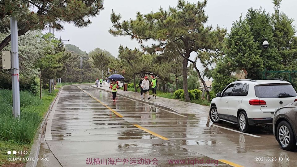 XJ0s611fsQ5xPiExkZEq79mvlykFfHuUmJDqBChFUNqu0qqCPprDLthuQntNJA7t