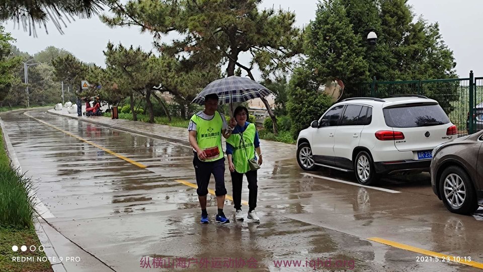 FlJYx-4uS6zmIuy2dOd5Pn_MCi6P1SzuwezD5RrCKGzbpbAtjYwjHzJ9ndF0s3aH