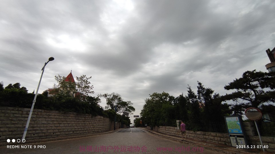 FMHjOZGuqMoon8sFZJ2WPPEmTyay5a3oRxkIYDbSbGBTG375CjD4cah-6y8lPgwW