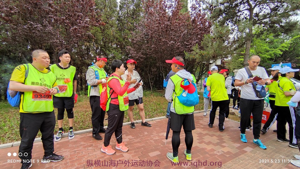 ZIf6QhvFqAkyuvzs68SsrRB6XQGpgG1T_zuNXqeW1I8UJK8eXR2bAwqsCFCo0BdX