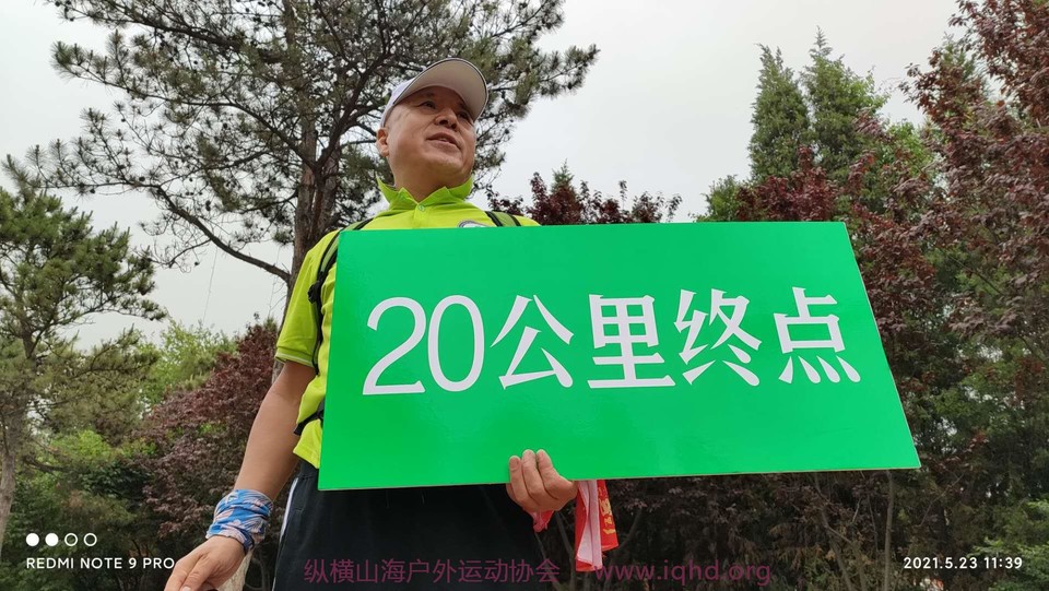 Fyq54SUGpmENwjeGH6CcbY4fTcZ78YliVIerpXf2RLx3U0IIUOYXdhTLnWjUyFPj