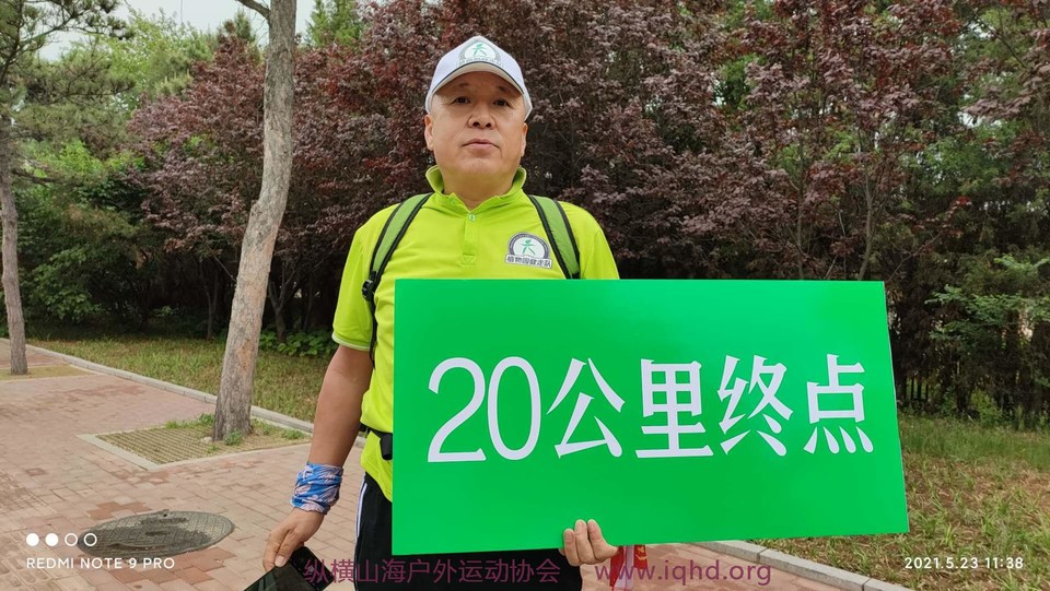 YoDl2l5CPBAfMF1iyzioNDfGO9QyRoiBLXiYDLholf3TyZ5CqWYbU9_XKNHcwoKa