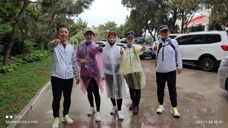 ORzDff8bP3QbtXzSicz86JQz6E2RtDAVFEvPBAzJOddNBtOY6b_ECNc8Z_diBnr6