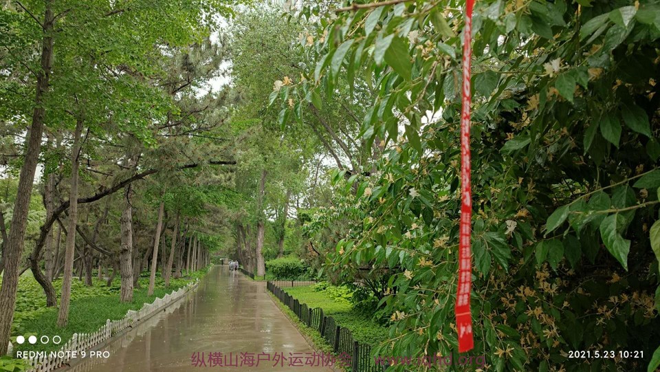 UcuPYdVfSSy6PGtWw3xw1GeQx2bOcw4A5ZIusnFzjG__TvAIxIsOsdRNN7TSXwtq