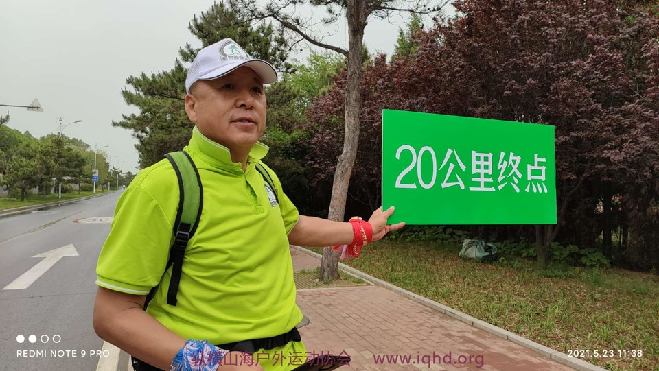 lfLU7hiHgOPg8v3aAVUGgA3X3McGhq83mEz89oRwEVPPa6XVPNPlNJSV7ycQtNXi