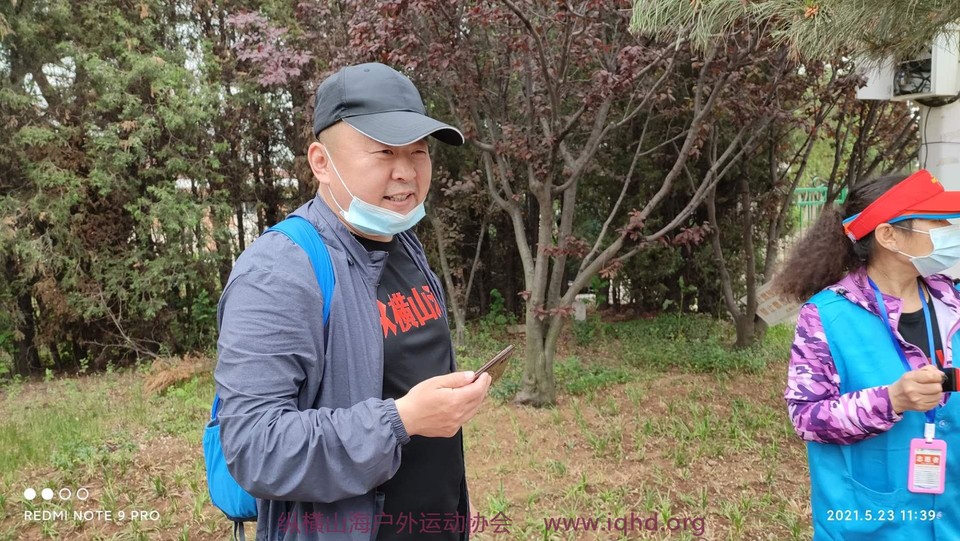 ECcc2G4JYsAmUBA5KoSxXo6TyFQOW7wjQT-sEQv8FCsE4oI5Xuk5tUNsbYpRJ-Wu