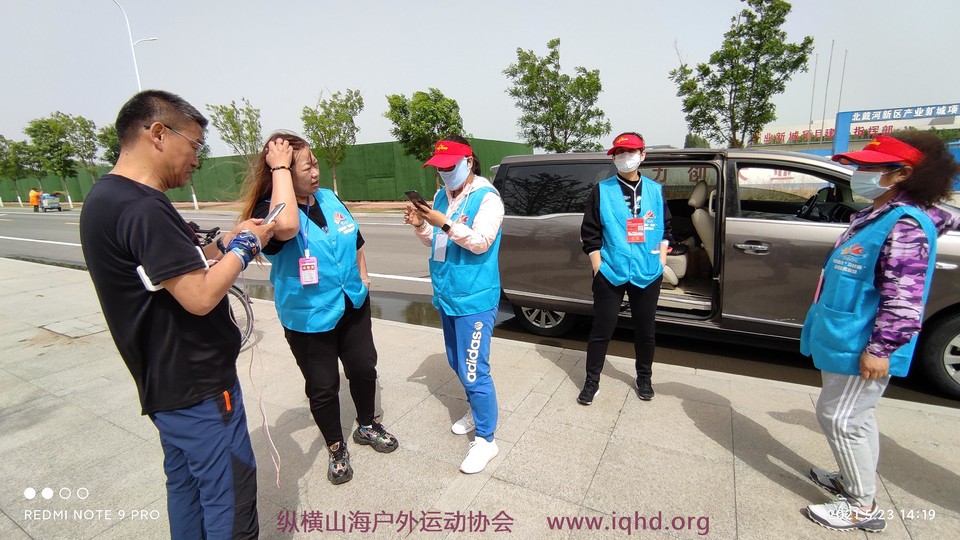 PDfq1-lT3Q4qdUVlZjijKbihKT93CwhIltgcrM3hfYOUUvarykUZqHDaI-DDTg1d