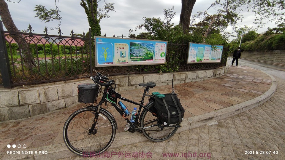 6QElk73BKCgxC0RG7qmo4P6ASq7c6KCEJ8KoboYlnSczxZ6xBb_l2OND1AX3gvjv