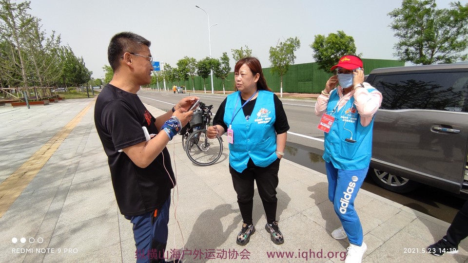 R49ETQ8drH1t3jGDp_btXyG4bU-zoyjTts-Ri3MJ4m4j_oS78EMz2HGnrZJ6uIL0