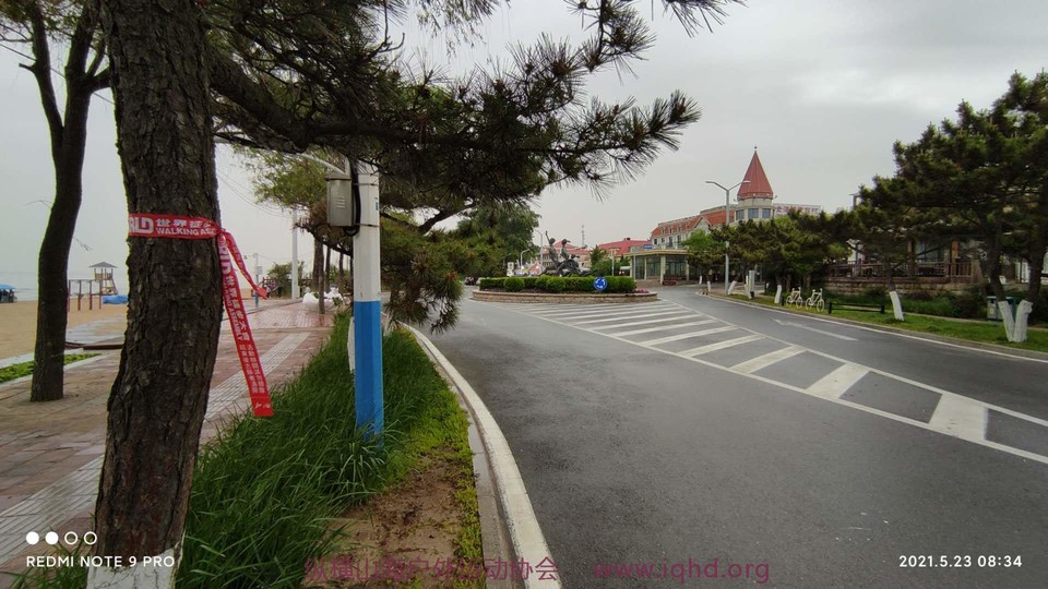 ocro36xdzgbkVpDRyoYBsaDD16rO_6JAJsqeFKTJc-gbp1uSNe1Y6Z8vYtV4yw8b