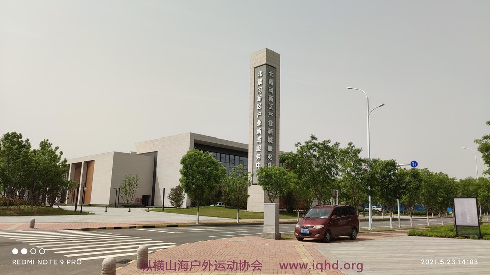 kzQS1yk95jhPaMGW9VM13WL_ZZFOoMTyfE3hDZzMVFCS9pIvfUd0DO9hGKwSxGC6