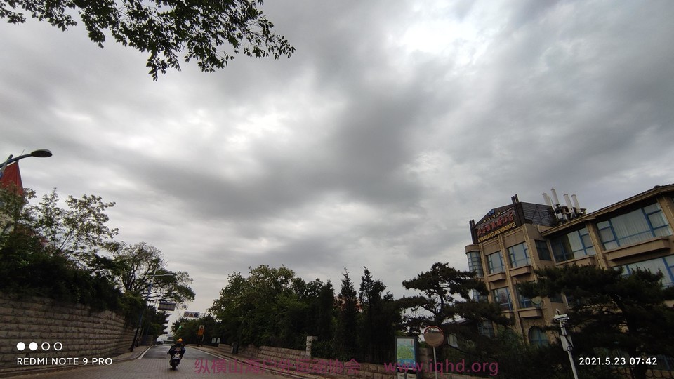 RXgIt7HywdDOiL2VlI0xduNwPrACTcLfVZnYx0Rn3N7AhiO_zvfvu3uJgZk17kKw