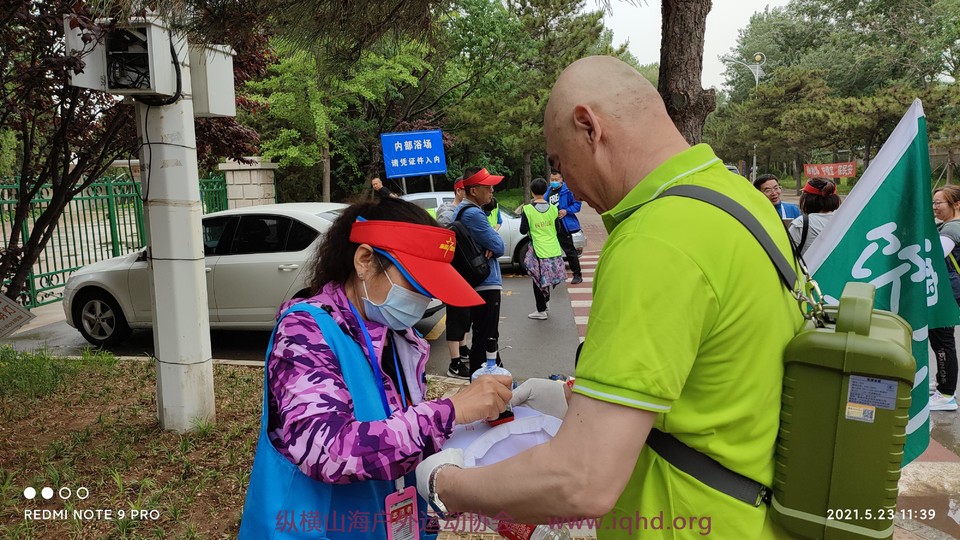 DWbv9DuqXCnPC2cH76k5hareJ0RRWUfqSprLkcwsHNBObZnaWkrYvpvzTF2I2mxo