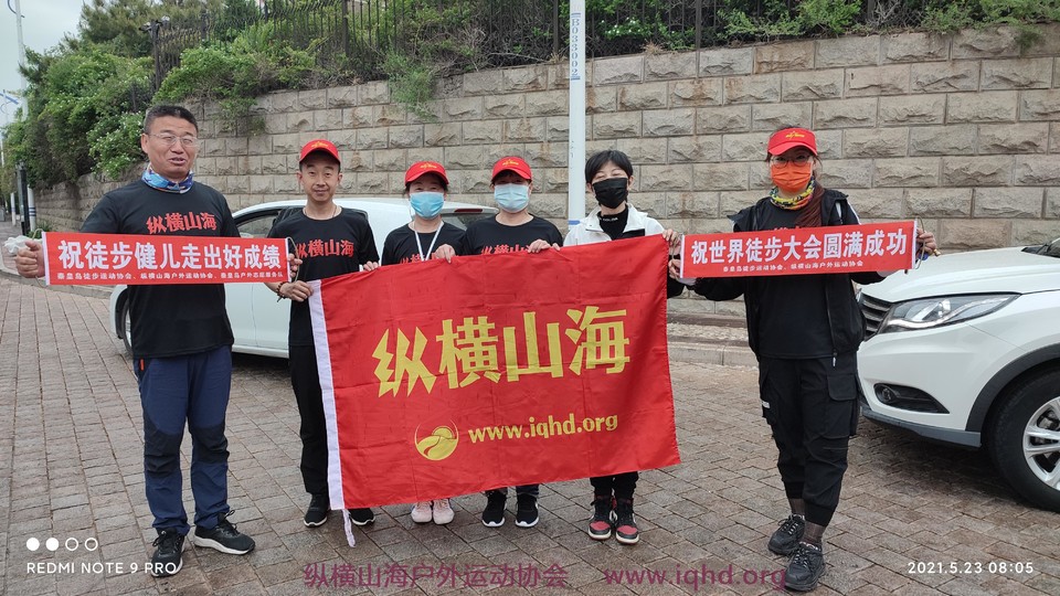 _IGscEAGxAF99_1nbHTU_bK0UGpcEErV9O8J9xIWTJoLH3WGlRIZtgrleUJNIoI6