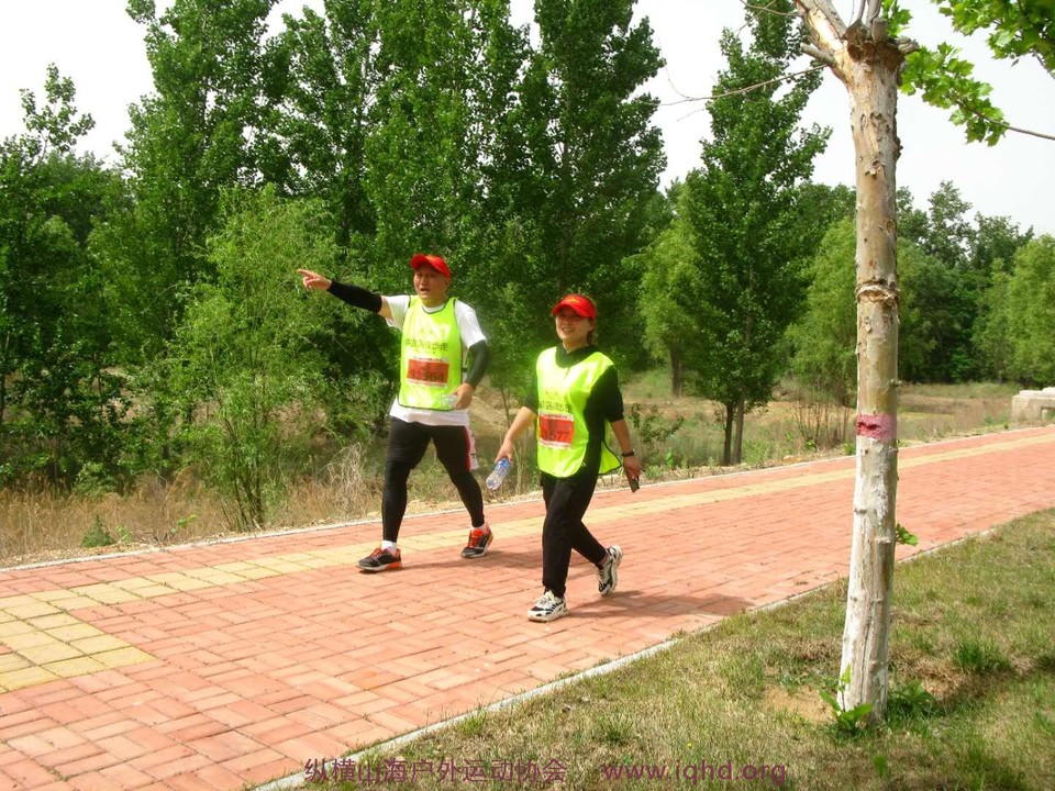 9BccBii6KjHiCD1rogfCOZXDEhWjwqrzZHQSqx04WuSTE5mLwZbQvA9Fk-H8dnIZ