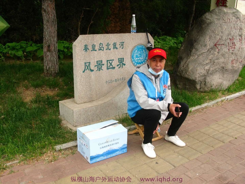 pesny0zpsKGzQ1WS2B088kaNp6QB0sP9cjiwVIoW9s66oRaEN5xjLvRAoFmkrGr3