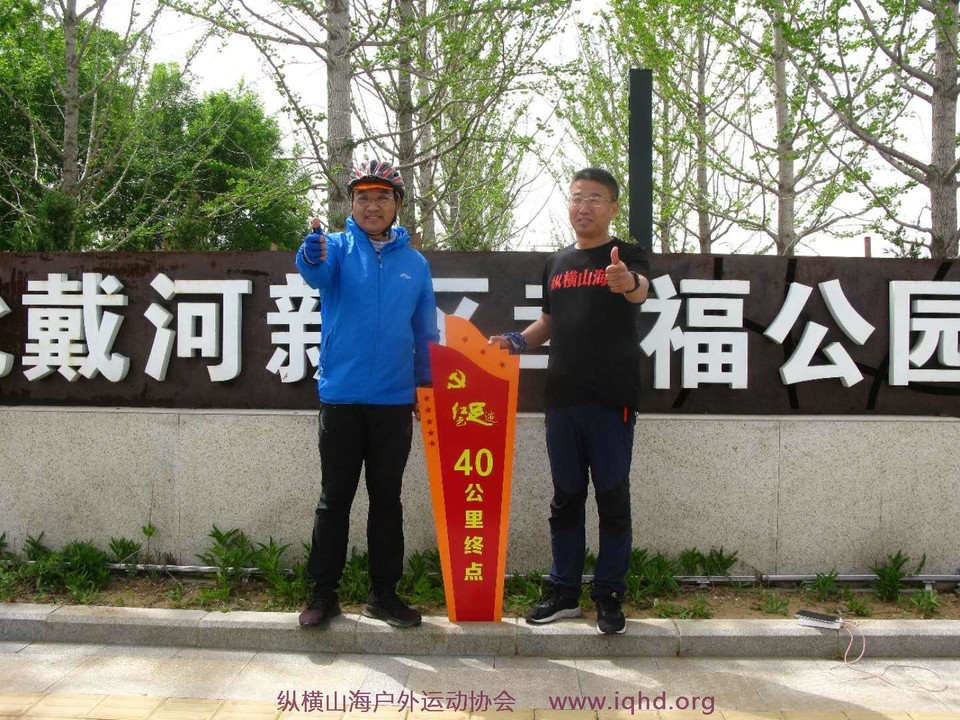 8-za5Wky3foyoyrcyQNuuzEhZV9DuXNpBZfisCwE2AylOWFAqCEqgKnNgqIvhkmF