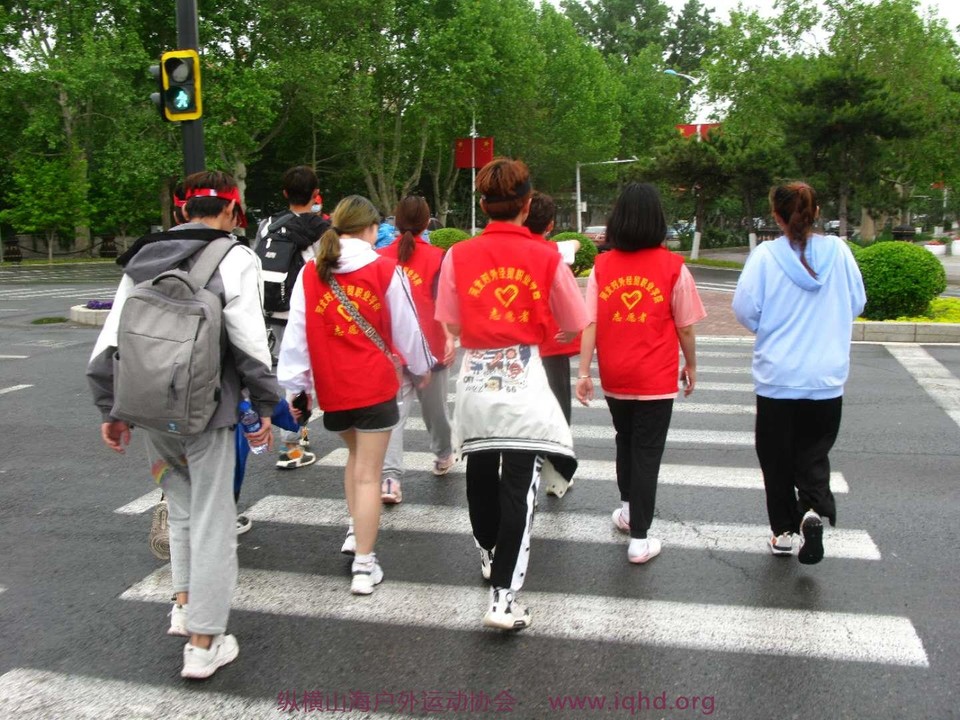 RmLJ0_3pvSBbaNXclzDTsGir91zZyVE-nktrsJZKtQRrFSf5aEUrs6CHye-aGfiV