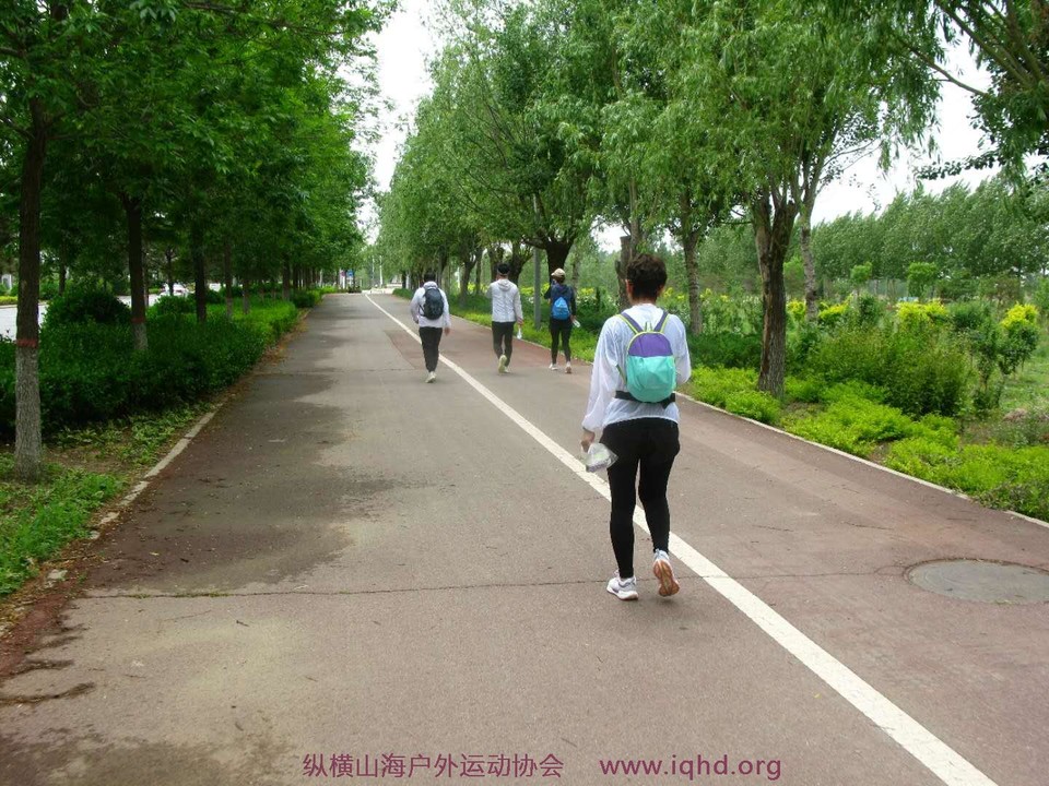 pg06tZSRI9I7Yx6w257_vjqOXslIdg-B327u2fP2hxOUVowhoSADoSRAxBPP4NBt