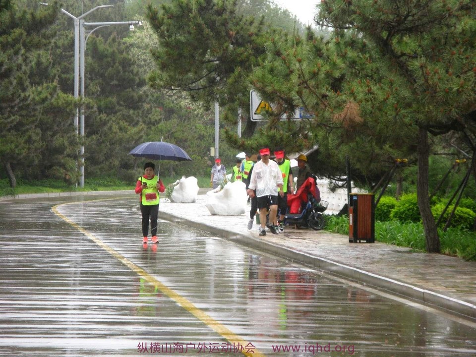 ajCwkWivdPh1tjQ64b_gJuKxr-30ec2o_do063KhgKzQpvhgV8seLif_dloj-c1g