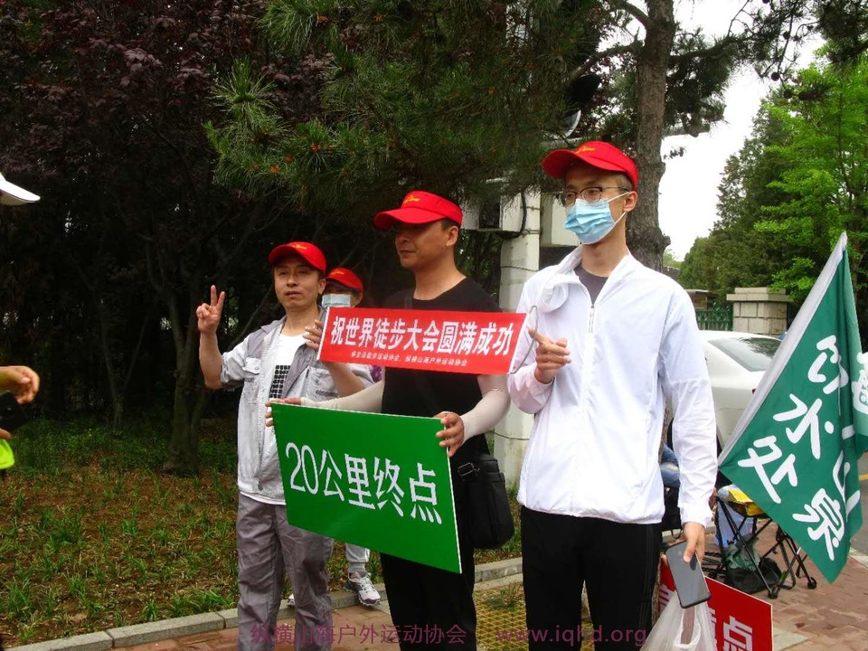 ziZYBmiwWLH0w_RyIyCRAbMpYo0RL9Hk_7xLKSYlz33Ep9z8yTSN505VgYPQTMno