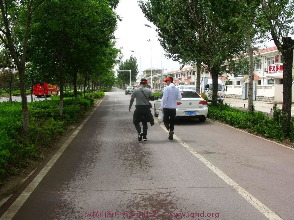 8K-j46925CGh7UvNYDSrHmZ_FGYjqVXKsxYwcDVJq5DxdbCiv2AaAQwbc_HM-r0s