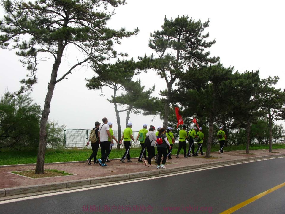 La3Ujc5oB2yXH2Eygb8oEBe3RqnV7cXnh0vrcOuoaTt2-0iHYhrRCY183wb2K935