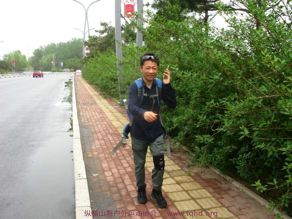 x6VzQe1w7knhfxqgQa7sz1ustRnkzpVY9I1jgr7fso67VUZzPKnPxKmP8-RgHslk