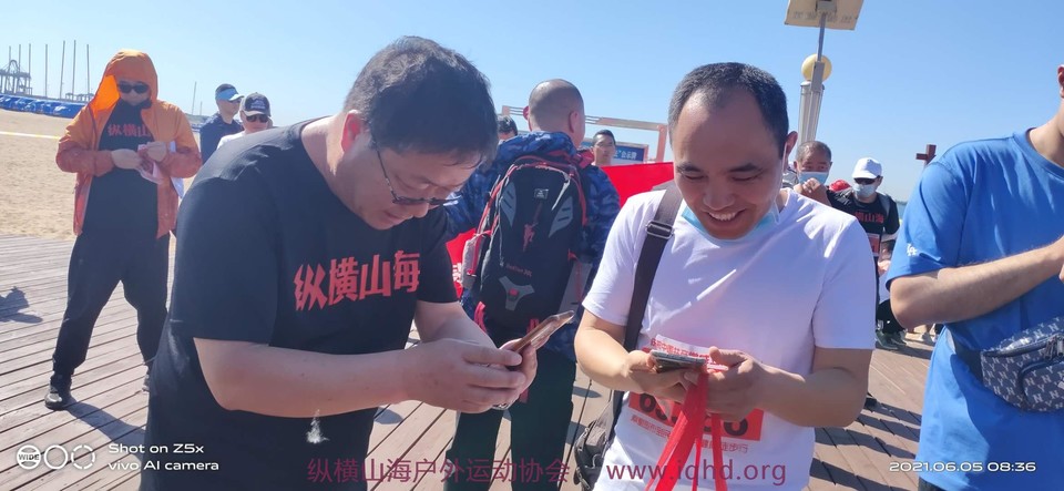 NAvwqUK_o2qcqLmcbsMN8eBBbxE4o8qyoWHBs86U78R5QRDzOMrQtAIUsRTt84LJ