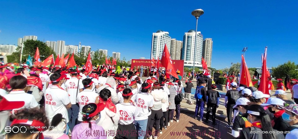 A3ivNkNiR66MdZVVkV7FkHM-XBEnm8UTyCG65A8LJ3d3h4FPicll1ZZL3Mmc2nLV