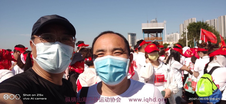 N-ckRF9lW5DJZHdrNjndTbxAn4Ra_0od4gNdTotv8P_l5XB1pABkPZOgbkTuzqkT