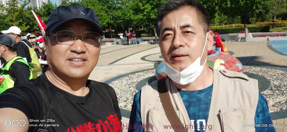 hELKH9oeVsu9OVz8YrHKjoIACBPJCoZQ0-zKNn_pws7BTp1YBvvpqJz5870BEElE