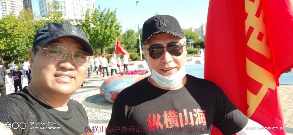 ibVpRqjEvvvY74QW9ACKiQeDWfirVYV4hvLmCtEq0QLKkS4oEIIzX0bVpKc01NRr